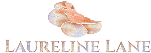 Laureline Lane