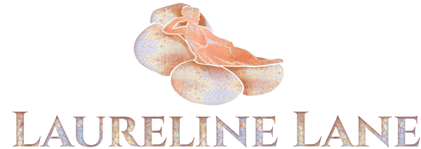 Laureline Lane